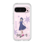 Slim Protection Premium Case［ 【OSHI NO KO】 -  Akane Kurokawa - Standing Illustration ］