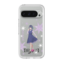 Slim Protection Premium Case［ 【OSHI NO KO】 -  Akane Kurokawa - Standing Illustration ］