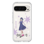 Slim Protection Premium Case［ 【OSHI NO KO】 -  Akane Kurokawa - Standing Illustration ］