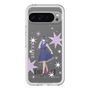 Slim Protection Premium Case［ 【OSHI NO KO】 -  Akane Kurokawa - Standing Illustration ］