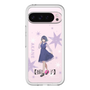 Slim Protection Premium Case［ 【OSHI NO KO】 -  Akane Kurokawa - Standing Illustration ］