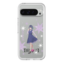 Slim Protection Premium Case［ 【OSHI NO KO】 -  Akane Kurokawa - Standing Illustration ］