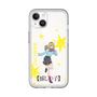 Slim Protection Premium Case［ 【OSHI NO KO】 -  MEMcho - Standing Illustration ］