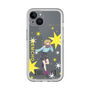 Slim Protection Premium Case［ 【OSHI NO KO】 -  MEMcho - Standing Illustration ］