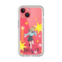 Slim Protection Premium Case［ 【OSHI NO KO】 -  MEMcho - Standing Illustration ］