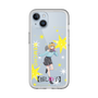 Slim Protection Premium Case［ 【OSHI NO KO】 -  MEMcho - Standing Illustration ］