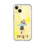 Slim Protection Premium Case［ 【OSHI NO KO】 -  MEMcho - Standing Illustration ］