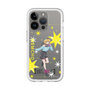 Slim Protection Premium Case［ 【OSHI NO KO】 -  MEMcho - Standing Illustration ］
