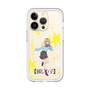 Slim Protection Premium Case［ 【OSHI NO KO】 -  MEMcho - Standing Illustration ］
