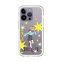 Slim Protection Premium Case［ 【OSHI NO KO】 -  MEMcho - Standing Illustration ］
