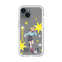 Slim Protection Premium Case［ 【OSHI NO KO】 -  MEMcho - Standing Illustration ］