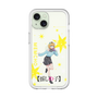 Slim Protection Premium Case［ 【OSHI NO KO】 -  MEMcho - Standing Illustration ］