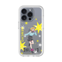 Slim Protection Premium Case［ 【OSHI NO KO】 -  MEMcho - Standing Illustration ］