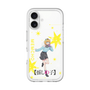 Slim Protection Premium Case［ 【OSHI NO KO】 -  MEMcho - Standing Illustration ］