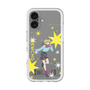 Slim Protection Premium Case［ 【OSHI NO KO】 -  MEMcho - Standing Illustration ］