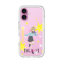 Slim Protection Premium Case［ 【OSHI NO KO】 -  MEMcho - Standing Illustration ］