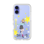 Slim Protection Premium Case［ 【OSHI NO KO】 -  MEMcho - Standing Illustration ］