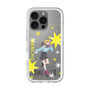 Slim Protection Premium Case［ 【OSHI NO KO】 -  MEMcho - Standing Illustration ］