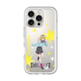 Slim Protection Premium Case［ 【OSHI NO KO】 -  MEMcho - Standing Illustration ］