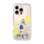 Slim Protection Premium Case［ 【OSHI NO KO】 -  MEMcho - Standing Illustration ］