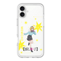Slim Protection Premium Case［ 【OSHI NO KO】 -  MEMcho - Standing Illustration ］