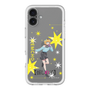 Slim Protection Premium Case［ 【OSHI NO KO】 -  MEMcho - Standing Illustration ］