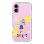 Slim Protection Premium Case［ 【OSHI NO KO】 -  MEMcho - Standing Illustration ］