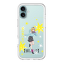 Slim Protection Premium Case［ 【OSHI NO KO】 -  MEMcho - Standing Illustration ］