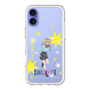 Slim Protection Premium Case［ 【OSHI NO KO】 -  MEMcho - Standing Illustration ］