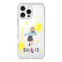 Slim Protection Premium Case［ 【OSHI NO KO】 -  MEMcho - Standing Illustration ］