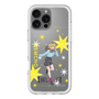 Slim Protection Premium Case［ 【OSHI NO KO】 -  MEMcho - Standing Illustration ］