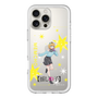 Slim Protection Premium Case［ 【OSHI NO KO】 -  MEMcho - Standing Illustration ］
