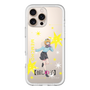 Slim Protection Premium Case［ 【OSHI NO KO】 -  MEMcho - Standing Illustration ］
