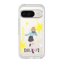 Slim Protection Premium Case［ 【OSHI NO KO】 -  MEMcho - Standing Illustration ］