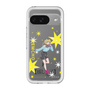 Slim Protection Premium Case［ 【OSHI NO KO】 -  MEMcho - Standing Illustration ］