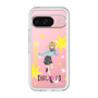 Slim Protection Premium Case［ 【OSHI NO KO】 -  MEMcho - Standing Illustration ］