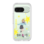 Slim Protection Premium Case［ 【OSHI NO KO】 -  MEMcho - Standing Illustration ］