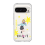 Slim Protection Premium Case［ 【OSHI NO KO】 -  MEMcho - Standing Illustration ］