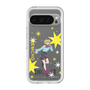 Slim Protection Premium Case［ 【OSHI NO KO】 -  MEMcho - Standing Illustration ］