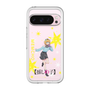 Slim Protection Premium Case［ 【OSHI NO KO】 -  MEMcho - Standing Illustration ］