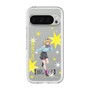 Slim Protection Premium Case［ 【OSHI NO KO】 -  MEMcho - Standing Illustration ］