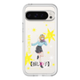 Slim Protection Premium Case［ 【OSHI NO KO】 -  MEMcho - Standing Illustration ］