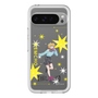 Slim Protection Premium Case［ 【OSHI NO KO】 -  MEMcho - Standing Illustration ］