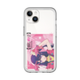 Slim Protection Premium Case［ 【OSHI NO KO】 -  Ai - Up ］