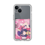 Slim Protection Premium Case［ 【OSHI NO KO】 -  Ai - Up ］