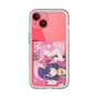 Slim Protection Premium Case［ 【OSHI NO KO】 -  Ai - Up ］