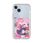 Slim Protection Premium Case［ 【OSHI NO KO】 -  Ai - Up ］