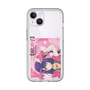 Slim Protection Premium Case［ 【OSHI NO KO】 -  Ai - Up ］