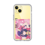Slim Protection Premium Case［ 【OSHI NO KO】 -  Ai - Up ］
