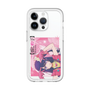 Slim Protection Premium Case［ 【OSHI NO KO】 -  Ai - Up ］
